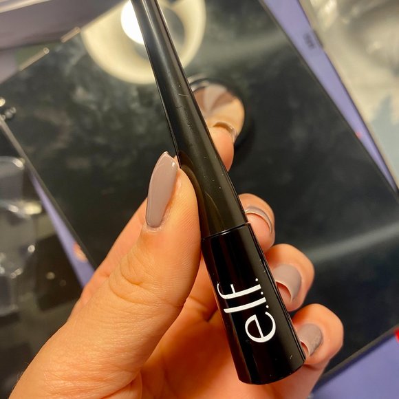 SUGAR AND SPICE DUO BY ELF - Picture 3 of 5